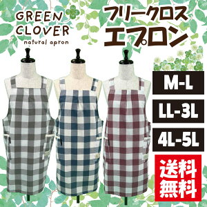 yzIׂTCYiqONXGv M|LCLL|3LC4L|5L 傫TCY K[fjO Vv JtF s[X O i`