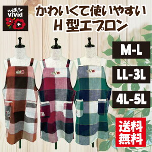 yzIׂTCYiqOH^Gv M|LCLL|3LC4L|5L 傫TCY K[fjO Vv JtF s[X O i`