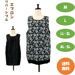 yzIׂTCYo[Vu^GvtH[}ԕ傫TCY|GXe100