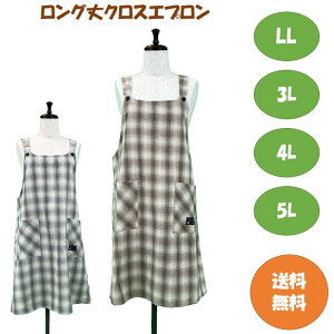 yzIׂTCYONXGv LL.3L.4L.5L Lb` G JtF K[fjO 傫TCY s[X