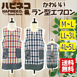 yz IׂTCY iq^Gv M-L LL-3L 4L-5L 傫TCY 傫߃|Pbg JWA  ۈm ێ