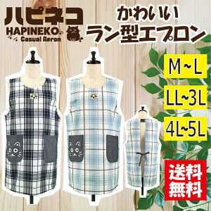yz IׂTCY iq^Gv M-L LL-3L 4L-5L 傫TCY 傫߃|Pbg JWA  ۈm ێ