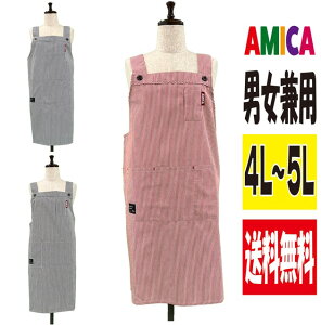 yzԃqbR[H^Gv 傫TCY jp 4L-5L K[fjO Vv ~}[