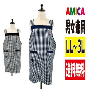 yzԒjpiqH^Gv 傫TCY jp LL-3L |GXe100 K[fjO ~}[