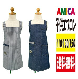 yzqfjH^Gv q DIY K[fjO VvqbR[ ~}[