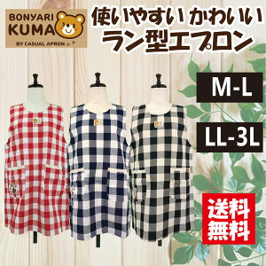 yzIׂTCYiq^Gv M|LCLL|3L JWA  ۈm ^