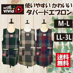 yzIׂTCYiq^Gv M|LCLL|3L JWA  ۈm ^