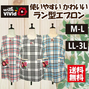 yzIׂTCYiq^Gv M|LCLL|3L JWA  ۈm ^