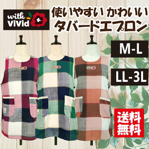 yzIׂTCYiq^Gv M|LCLL|3L JWA  ۈm ^