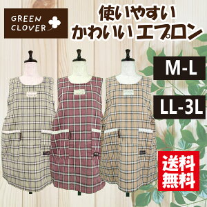 yzIׂTCY`FbN^Gv M|LCLL|3L  i`  ^