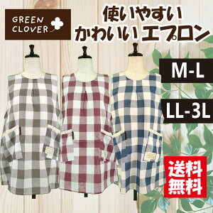 yzIׂTCY`FbN^Gv M|LCLL|3L  i`  ^