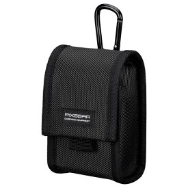 ハクバ ピクスギア タフ03 カメラケースM ブラック SPG-TG03CCMBK 4977187290400 コンパクト おしゃれ