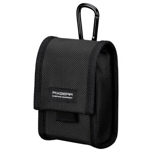 nNo sNXMA ^t03 JP[XM ubN SPG-TG03CCMBK 4977187290400 RpNg 