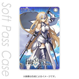 楽天市場 ジャンヌ ダルク Fateの通販 楽天市場 ジャンヌ ダルク Fateの通販