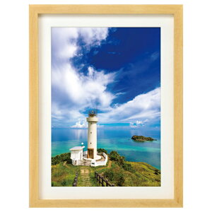 nNo ؐz MM-01 A4TCY X^ht i` FWMM01-NTA4 4977187490831 tHgt[ ʐ^ ؐ Ǌ| 