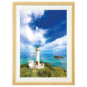 nNo ؐz MM-01 A3TCY i` FWMM01-NTA3 4977187490848 tHgt[ ʐ^ ؐ Ǌ| 