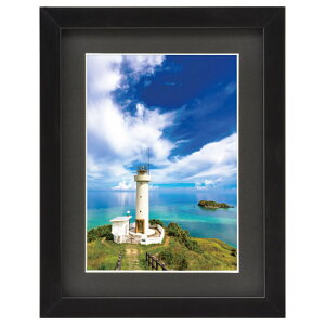 nNo ؐz MM-01 2LTCY X^ht ubN FWMM01-BK2L 4977187491029 tHgt[ ʐ^ ؐ Ǌ| 