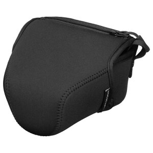 nNo tgfUC XtBbg JWPbg M-80 ubN DCS-03M80BK 4977187286069 ჌t 