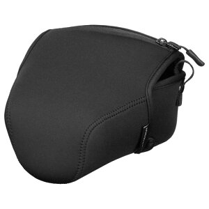 nNo tgfUC XtBbg JWPbg L-90 ubN DCS-03L90BK 4977187286106 ჌t 