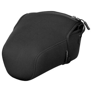 nNo tgfUC XtBbg JWPbg L-120 ubN DCS-03L120BK 4977187286120 ჌t 