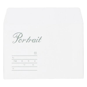 nNo HAKUBA Ɩp v[gɁBʐ^ 喼h 100 MPB-DM 4977187657005