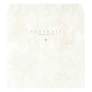 nNo HAKUBA ʐ^䎆 v[gۑpɁBXNEFA䎆 |[gCg 䎆TCYF2Lp 5 MCS-PSQ2L 4977187657050