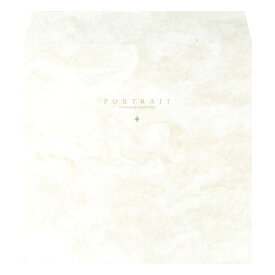 楽天市場 写真 保存 袋の通販