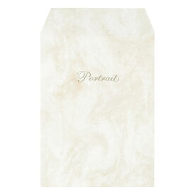 楽天市場 写真 保存 袋の通販