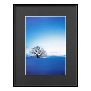 nNo HAKUBA ZEROt[ G-01 A4 ubN FZG01-A4BK 4977187487343 z tHgt[ ʐ^  Ǌ|