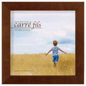 nNo tHgt[ JtBX127 ܂i127mmjTCY uE FSQCF-127BR 4977187489859 ʐ^ ؐ Ǌ| z  킢 `