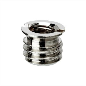 nNo HAKUBA Or JlWA_v^[ H-SA8 4977187199505 ჌t