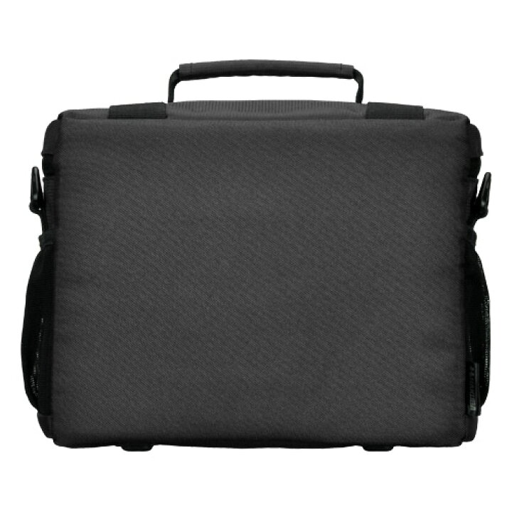 新品】 HAKUBA カメラバッグ ルフトデザイン アーバンウォーカー  