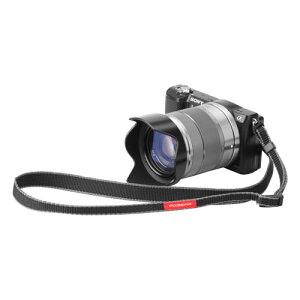 �n�N�o HAKUBA �e�[�p�[�h�X�g���b�v15 �u���b�N KST-60TP15BK 4977187313222 �R���p�N�g �~���[���X��� ��჌�t ������� �΂߂���