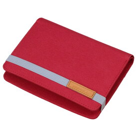 楽天市場 ケース 電子辞書 おしゃれの通販