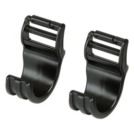 ハクバ HAKUBA くびの負担がZEROフック KH-STH 4977187311808