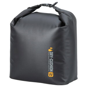 nNo hCNbV|[` W ubN SDCP-W 4977187289992 RpNg ჌t ~[X  ނ C v[ T[tB Y fB[X Q ЊQ p p