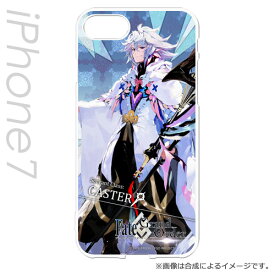 楽天市場 Fgo マーリン スマートフォン タブレット の通販