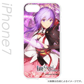 楽天市場 Iphone8 ケース Fateの通販