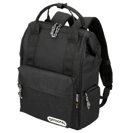 楽天市場 リュック おしゃれ Tv オーディオ カメラ の通販