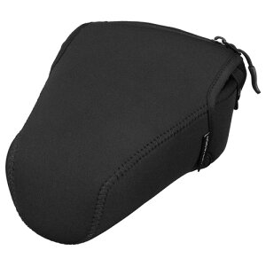 nNo tgfUC XtBbg JWPbg M-140 ubN DCS-03M140BK 4977187286144  ჌t ~[X