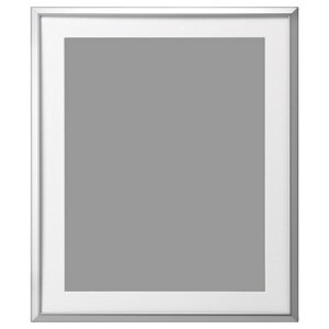 nNo A~z AG-02 ؃TCY Vo[ FAG2-SVH 4977187489064 tHgt[  Ǌ|