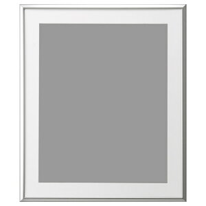 nNo A~z AG-02 STCY Vo[ FAG2-SVZ 4977187489071 tHgt[  Ǌ|