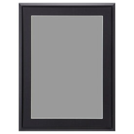 ハクバ アルミ額縁 AG-02 A3サイズ ブラック FAG2-BKA3 4977187489194 フォトフレーム おしゃれ 壁掛け