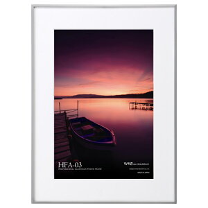 nNo A~z HFA-03 Ch4؃TCY Vo[ HFA-03SV-W4 4977187491357 tHgt[  Ǌ|