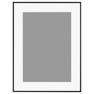 nNo A~z HFA-03 A3TCY ubNmzCg}bgn HFA-03BWM-A3 4977187491395 tHgt[  Ǌ|