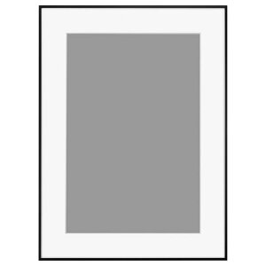 nNo A~z HFA-03 A3mrTCY ubNmzCg}bgn HFA-03BWM-A3N 4977187491401 tHgt[  Ǌ|