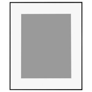 nNo A~z HFA-03 ؃TCY ubNmzCg}bgn HFA-03BWM-H 4977187491425 tHgt[  Ǌ|