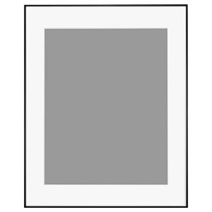 nNo A~z HFA-03 STCY ubNmzCg}bgn HFA-03BWM-Z 4977187491432 tHgt[  Ǌ|