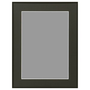 nNo A~z HFA-03 A3TCY ubN HFA-03-A3 4977187491456 tHgt[  Ǌ|