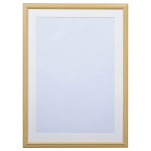 nNo ؐz FW-04 A3mrTCY i` FW-4-NTA3N 4977187496628  tHgt[ ʐ^ Ǌ| Vv